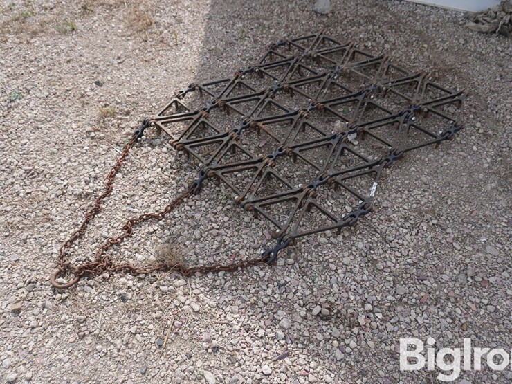 4'x4'-drag-section-image-5