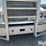 2011-freightliner-coronado-132-image-12