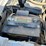 1996-ford-f150-image-36