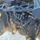 agco-rt155a-image-55