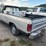 1990-dodge-d150-image-5
