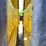 2008-john-deere-8330-image-34