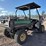john-deere-gator-image-3