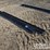 unused-2025-10'-forklift-extension-rod-image-3