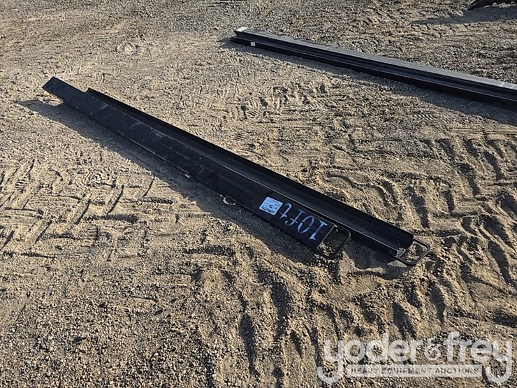 unused-2025-10'-forklift-extension-rod-image-3
