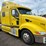 peterbilt-384-image-2