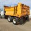 2009-sterling-lt8500-image-3