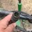 1990-john-deere-535-image-9
