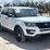 2016-ford-explorer-image-2