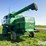 john-deere-7720-titan-ii-image-7