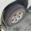 non-operable-2022-ram-1500-4x4-big-horn-4dr-crew-cab-5.6-ft.-sb-pickup-image-21