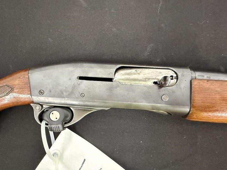 remington-model-1148-12-gauge-shotgun-image-2