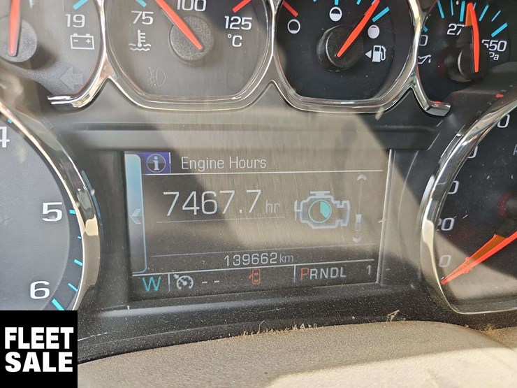 2017-gmc-sierra-3500hd-image-12