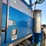 2001-western-star-4900-image-42