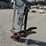 2016-takeuchi-tb280fr-image-5