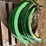 john-deere-s660-image-10