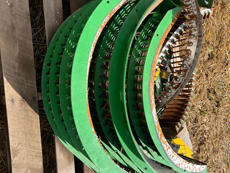 john-deere-s660-image-10