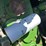 john-deere-8760-image-23