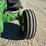 2008-john-deere-7130-image-13