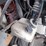 2015-freightliner-mt55-image-53