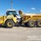 2006-komatsu-hm300-image-2