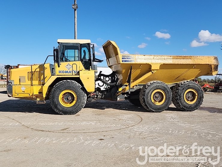 2006-komatsu-hm300-image-2