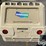 2015-doosan-p185wdz-t4f-image-18