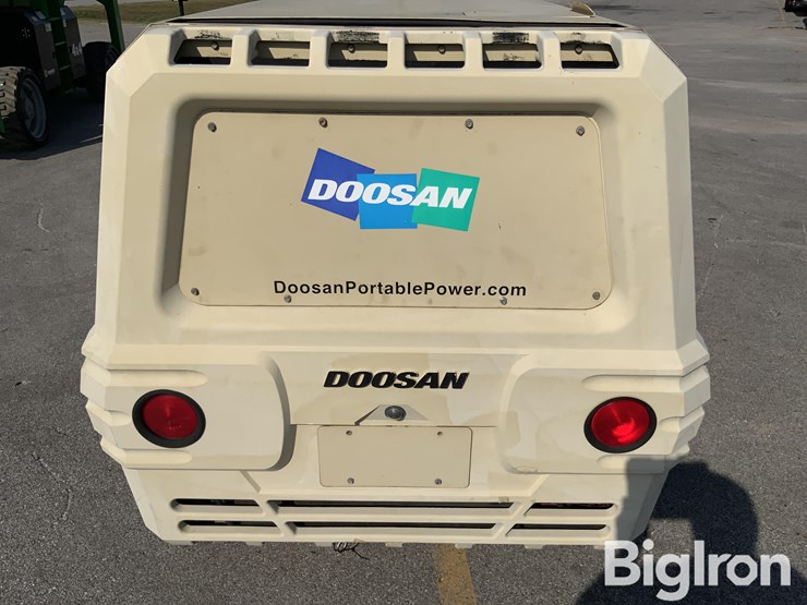 2015-doosan-p185wdz-t4f-image-18