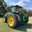 2008-john-deere-8230-image-7