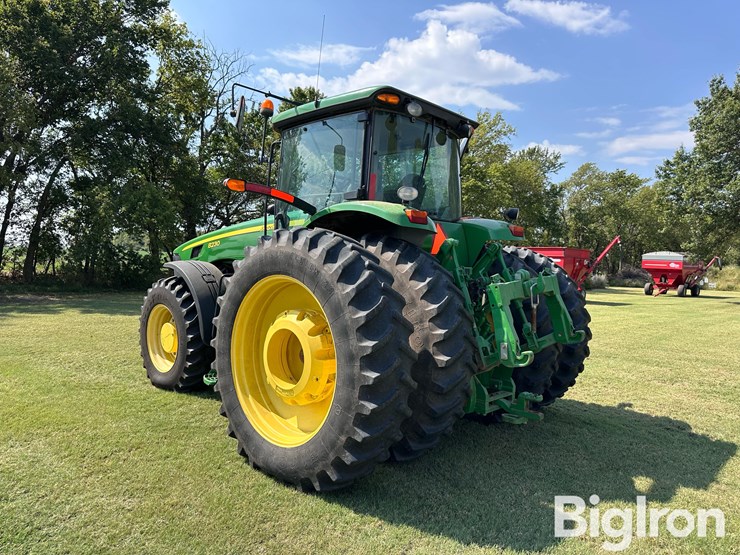 2008-john-deere-8230-image-7