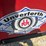 agco-9250-image-19
