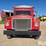 1977-international-loadstar-image-2