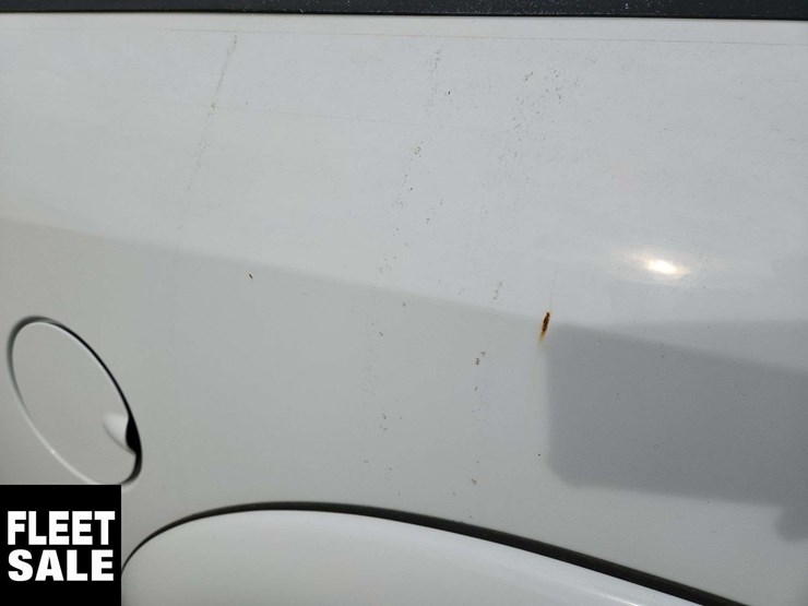 2011-ram-1500-slt-image-38