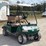 hdk-electric-golf-cart-image-2
