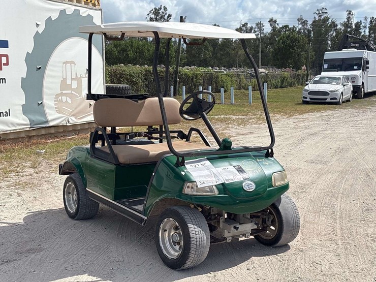 hdk-electric-golf-cart-image-2