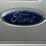 2011-ford-f150-image-9