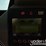 2018-caterpillar-289d-image-24