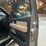 2013-ford-f150-image-29