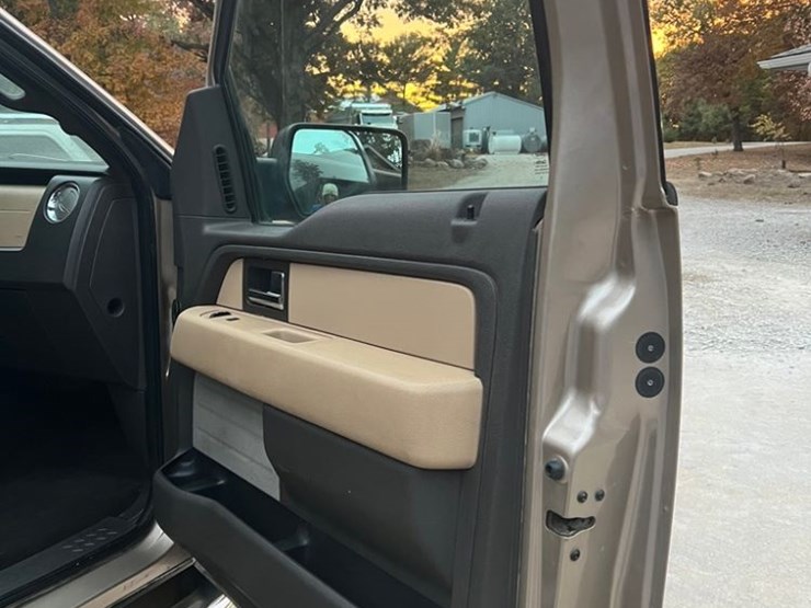 2013-ford-f150-image-29