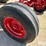1961-case-ih-560-image-12