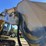 caterpillar-315bl-image-60