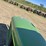 john-deere-8450-image-55