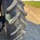 2010-new-holland-t5060-image-33