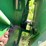 1998-john-deere-925-image-19