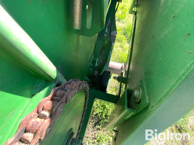 1998-john-deere-925-image-19
