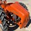 1948-allis-chalmers-g-image-11