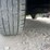 2002-nissan-xterra-image-27