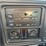 2006-chevrolet-silverado-3500-image-30