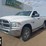 2016-ram-tradesman-image-1