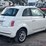 2013-fiat-500-image-29